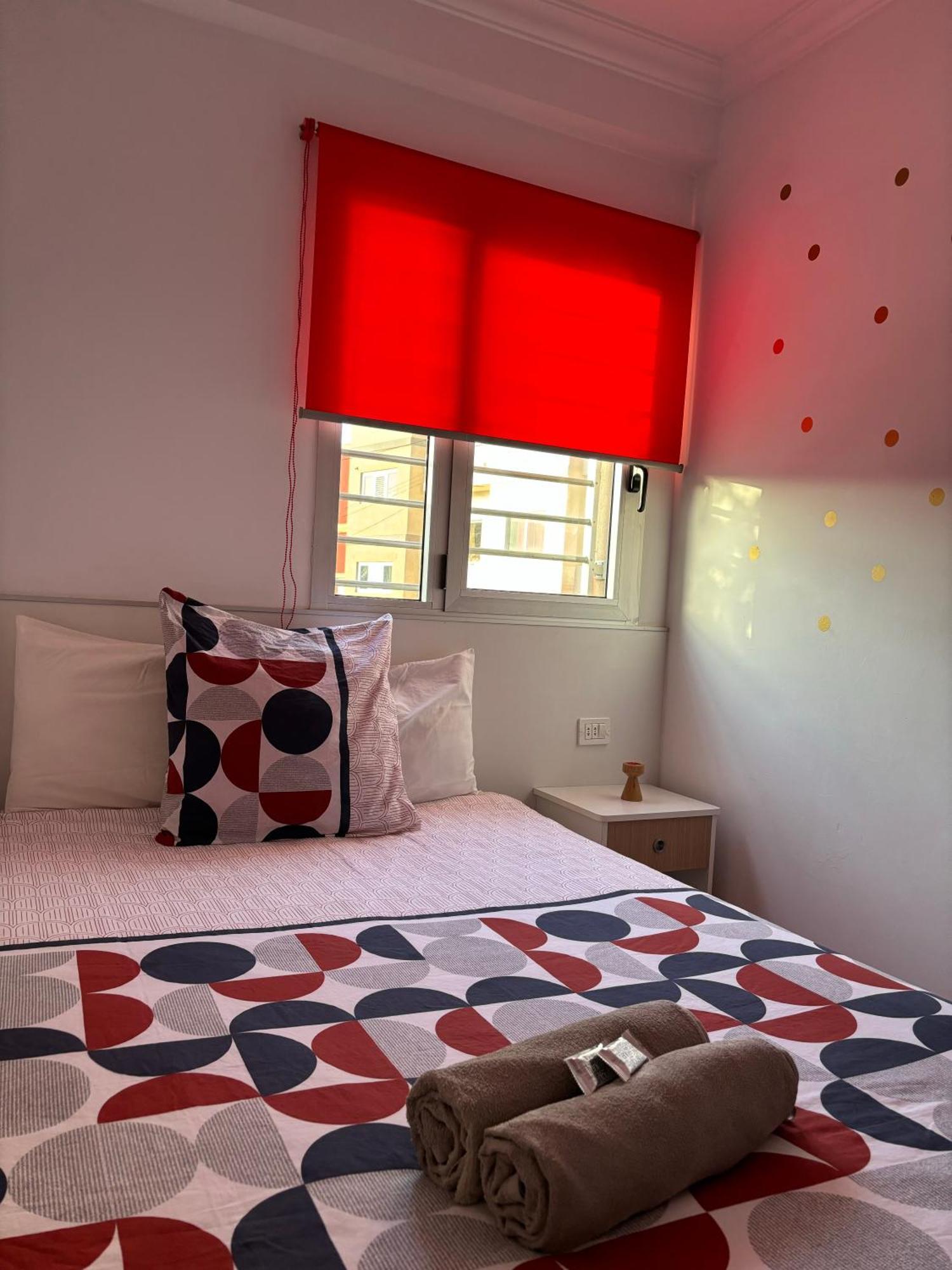 Apartament Sardina Near The Beach With Pool And Wifi E Gáldar Eksteriør bilde