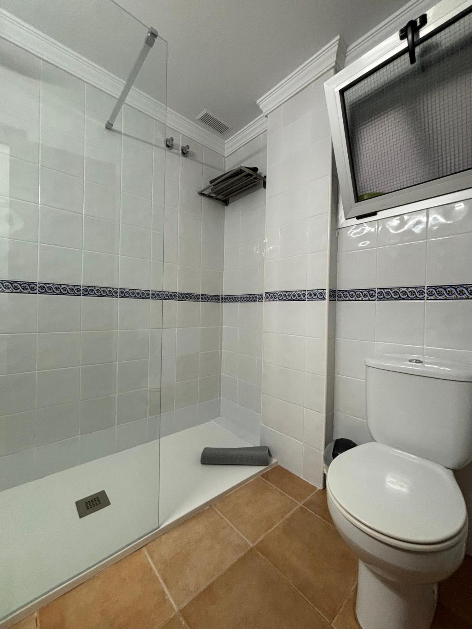Apartament Sardina Near The Beach With Pool And Wifi E Gáldar Eksteriør bilde
